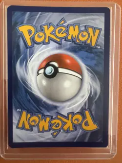 Flareon EX RC28/RC32 – Generations Holo Radiant Collection – Pokemon TCG – NM/LP - Image 2