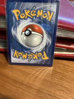 Pokemon Hidden Fates Moltres Zapdos & Articuno GX SM210 | Stained Glass Promo - Image 2