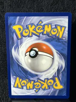 Pokemon TCG Galarian Moltres SWSH284 Black Star Promo Rare Holo NM - Image 2