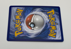 Pokemon Trading Card Game TCG Scarlet & Violet 151 Cosmos Holo Abra 063/165 - Image 4