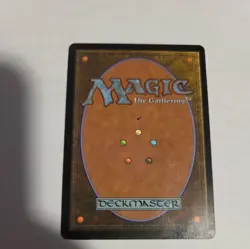 Heavy Play - MTG Pyretic Ritual - M11 Core Set 2011 - Image 2