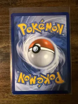 Pokemon TCG Articuno Generations 25/83 Holo Full Art Ultra Rare Card 2016 LP - Image 2