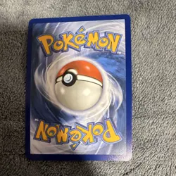 Pokeball - Lacey - Trainer Card - 114/131 - Prismatic Evolution - Image 2