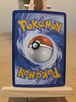 Mewtwo Holo Pokemon Card 150/165 Sv: Scarlet & Violet 151 - Image 2