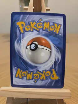 141/165 Kabutops Holo Rare Card Scarlet & Violet 151 Pokemon TCG - Image 2