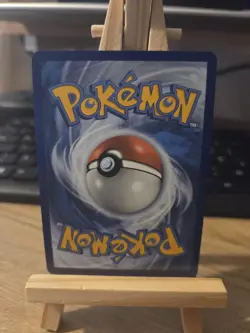 Magikarp 039/192 Rebel Clash Common Reverse Holo Pokemon Card LP - Image 2