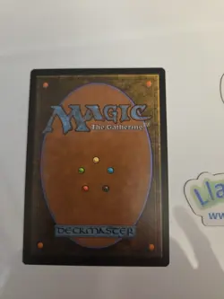 Glistening Sphere Commander: Phyrexia: All Will Be One Rare - Image 3