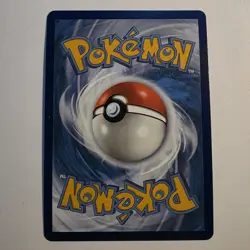 Eevee VMAX SWSH087 SWSH: Sword & Shield Promo Cards Holo - Image 2