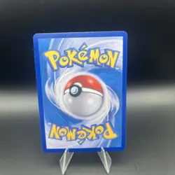 Greavard AR 087/078 Violet ex SV1V Korean Pokemon Card - Image 2