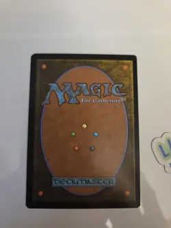 Urza's Saga (White Border) Mystery Booster 2 Regular Rare - Image 3