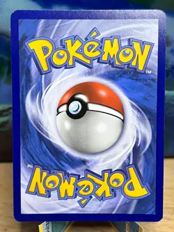 Miscellaneous Cards & Products Pikachu 028/073 Holo Promo Pokemon Holo LP - Image 2