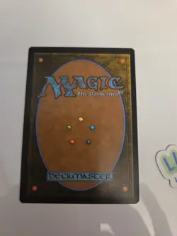 Chain of Vapor (Future Sight) Mystery Booster 2 Regular - Image 3
