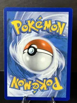 Pokemon TCG Galvantula EX Stellar Crown Holo Card 168/142 Sv07 - Image 5