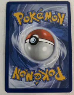 Magneton 159 Sv: Scarlet & Violet Promo Cards Holo - Image 2