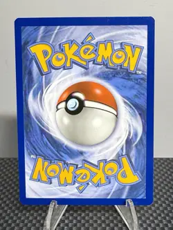 Solgaleo & Lunala GX - 216/236 - Pokemon Cosmic Eclipse Sun Moon Card LP - Image 4