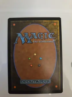 Klauth, Unrivaled Ancient The List Reprints Regular MYTHIC AFR Commander - Image 3