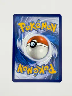 Mewtwo - SV: Scarlet & Violet Promo Cards 052 Promo LP - Image 2