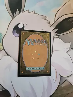 Gisa, Glorious Resurrector Innistrad: Midnight Hunt Regular W2 - Image 2