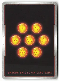 Son Gohan : Youth FB03-139 SCR Holo Dragon Ball Super Card - Image 3