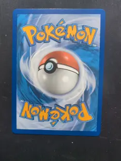Pokemon TCG: TAG TEAM GX 3-Card Lot (Near Mint) - Image 3