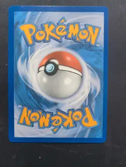 Pokemon TCG: TAG TEAM GX 3-Card Lot (Near Mint) - Image 5