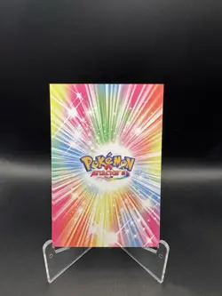 Pokemon Espeon, Eevee & Umbreon Card Database Cracked Ice Holo Peru Attacks Gen2 - Image 2