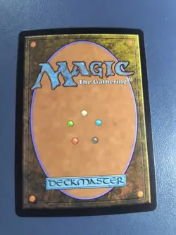 Loki, God of Mischief Marvel Super Heroes Mythic Foil Full Art EN 0343 - Image 2