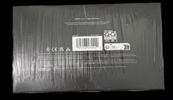 MTG Final Fantasy Play Booster Box New Sealed English Magic the Gathering - Image 3