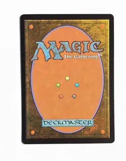 Elder Brain ~ MTG Battle for Baldur's Gate ~ 125/361 - Image 2