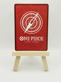 NBA New York Knicks Portage D. Ace Promo Leader Mint DIY One Piece - Image 2