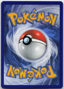Sylveon EX Ultra Rare Generations: Radiant Collection RC21/RC32 Pokemon TCG - Image 2