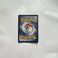 Pokemon TCG Sylveon EX RC21/RC32 Generations Radiant Collection Holo Ultra Rare - Image 2