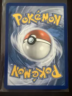 Pokemon TCG Sylveon EX RC21/RC32 Radiant Collection Generations Ultra Rare - Image 2