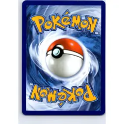 Wondrous Patch 94/94 Phantasmal Flames Pokemon Card Reverse Holo NM TCG singles - Image 2