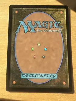 Sling-Gang Lieutenant MTG Magic the Gathering Card NM Mint Modern Horizons MH1 - Image 2