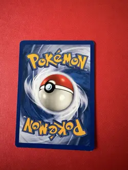 Pokemon Base Set Unlimited Charizard (4/102) 1999 - Image 2