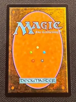 Steelshaper's Gift (Borderless) - MTG Marvel Universe Eternal-Legal #50 - NM/M - Image 2