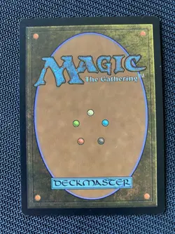 Grapeshot (JP Alternate Art) Strixhaven: Mystical Archives Foil - Image 4