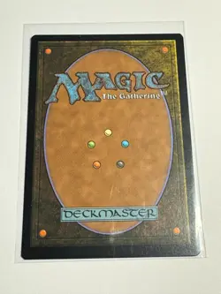 Stonehewer Giant Double Masters Regular - Image 2