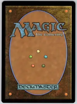 Akroma, Vision of Ixidor 2 Mythic Commander Legends Magic: The Gathering LP - Image 2