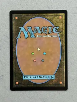 MTG - Kotis, the Fangkeeper (Borderless) #362 Tarkir Dragonstorm ~ Unplayed / NM - Image 2