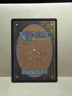 Ulamog, the Ceaseless Hunger (Borderless) Commander Masters Foil - Image 2
