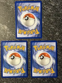 Pokemon TCG First Partner Collection - Litten, Popplio, Rowlet - Image 3