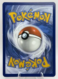 Mr. Mime 013/034 CLB Trading Card Game Classic Collection Pokemon TCG - NM - Image 2