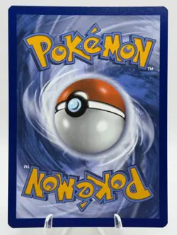 Pikachu V SWSH061 Sword & Shield Black Star Promo Full Art Rare Pokemon TCG - NM - Image 2