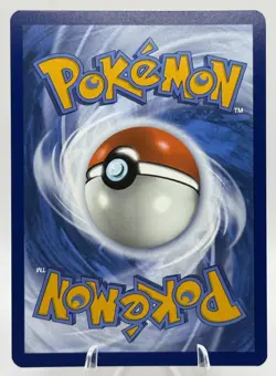 Toxtricity ex 227/182 Paradox Rift Full Art Ultra Rare Pokemon TCG - NM - Image 2