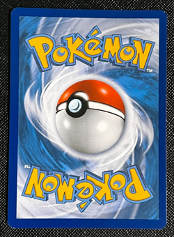 PIKACHU XY95 HOLO PROMO XY PROMO POKEMON - Image 2