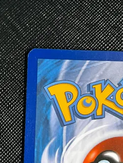 PIKACHU XY95 HOLO PROMO XY PROMO POKEMON - Image 3