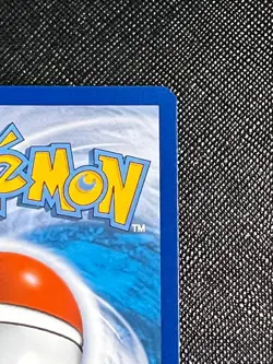 PIKACHU XY95 HOLO PROMO XY PROMO POKEMON - Image 4