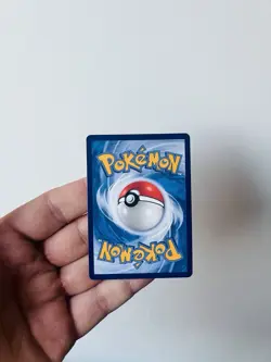 Snorlax 086/115 Holo cs2ac Pokemon - Image 2